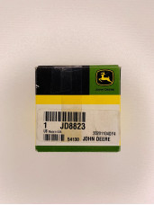 Підшипник голковий JD8823